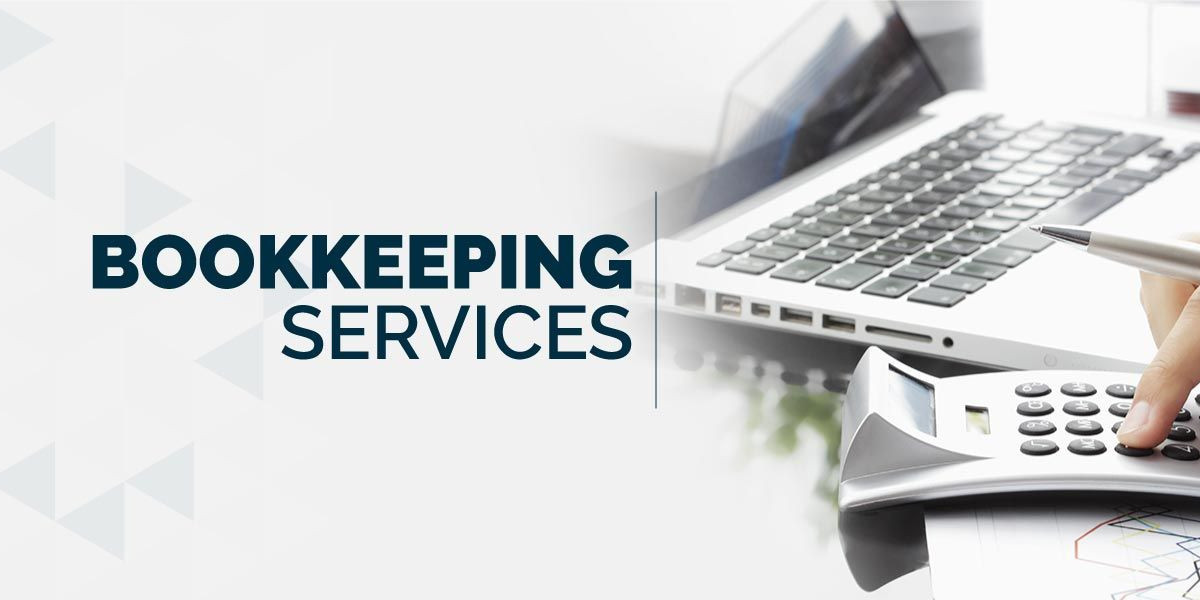 8 Accounting Software For Ecommerce Business Secrets You Never Knew