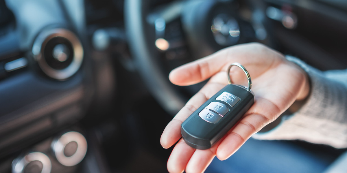 Best Auto Locksmiths Near Ampthill Tools To Help You Manage Your Everyday Lifethe Only Best Auto Locksmiths Near Ampthil