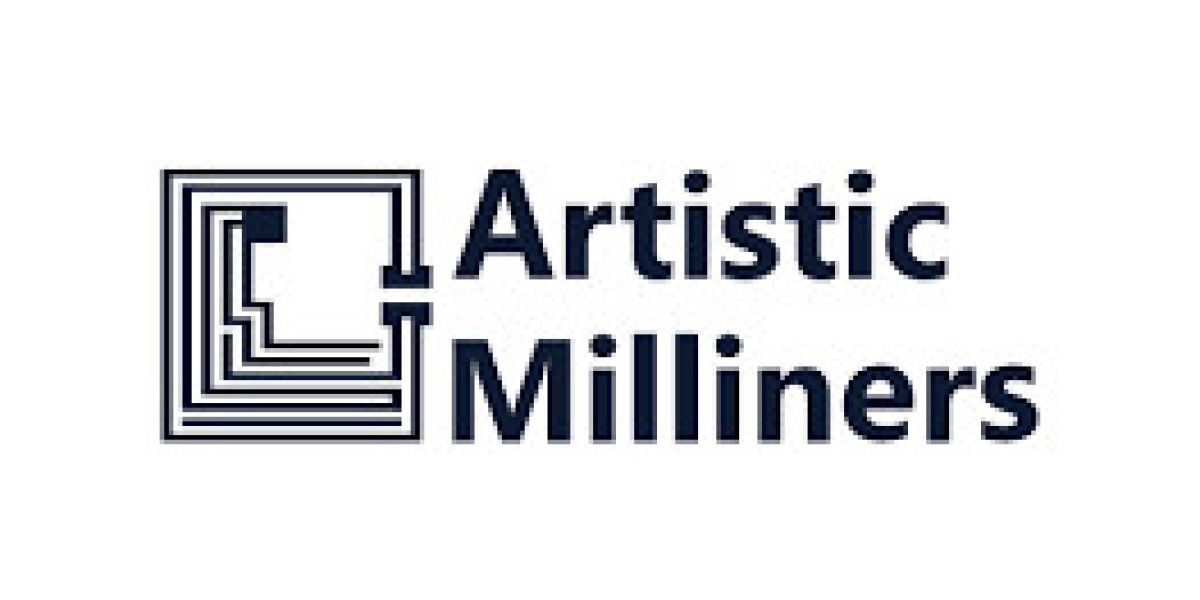 Digital Wardrobes and Ethical Supply Chains: Artistic Milliners Leads the Way