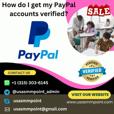 USA Verifi Profile Picture