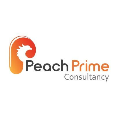 peach prime Profile Picture