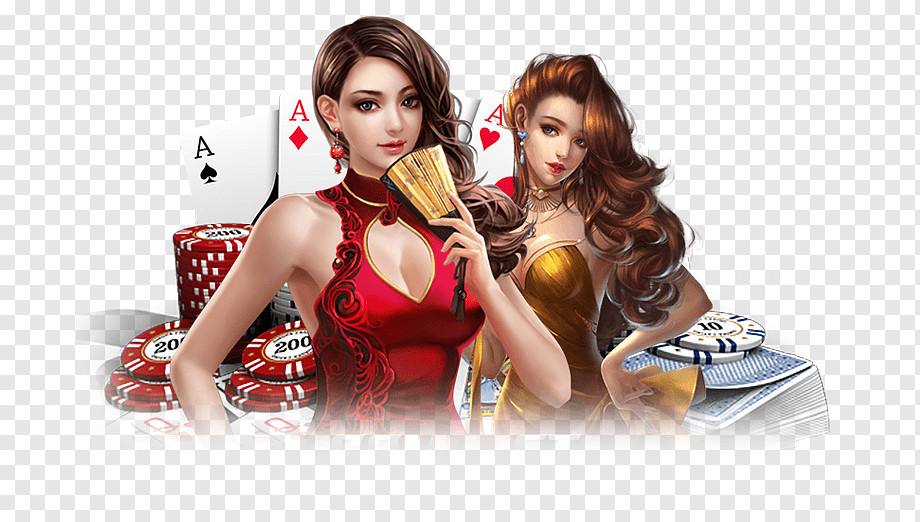 토토 사이트 Profile Picture