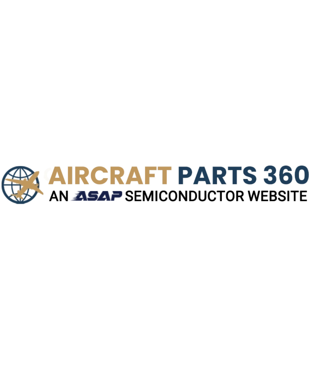Aircraft Parts 360 Profile Picture