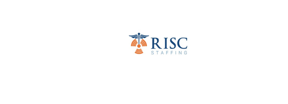 Radiology Imaging Staffing and Consulting RISC Cover Image