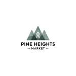 pineheights mkt Profile Picture