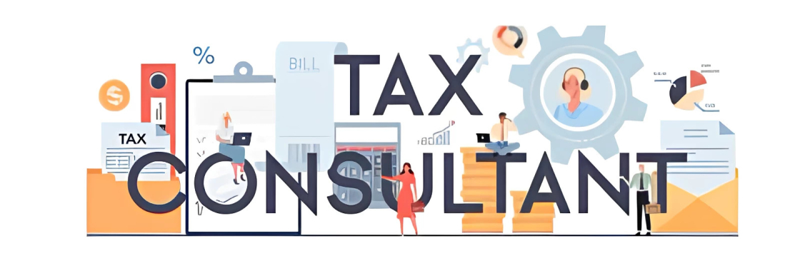 Tax Consult Cover Image