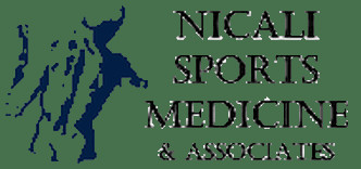 Nicali Sports Med Profile Picture