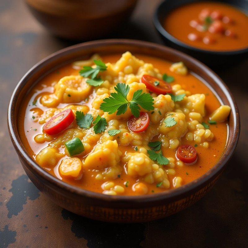 Healthy, Delicious, and Convenient: The Rise of Tiffin Services in Surrey and Vancouver: ext_6609854 — LiveJournal