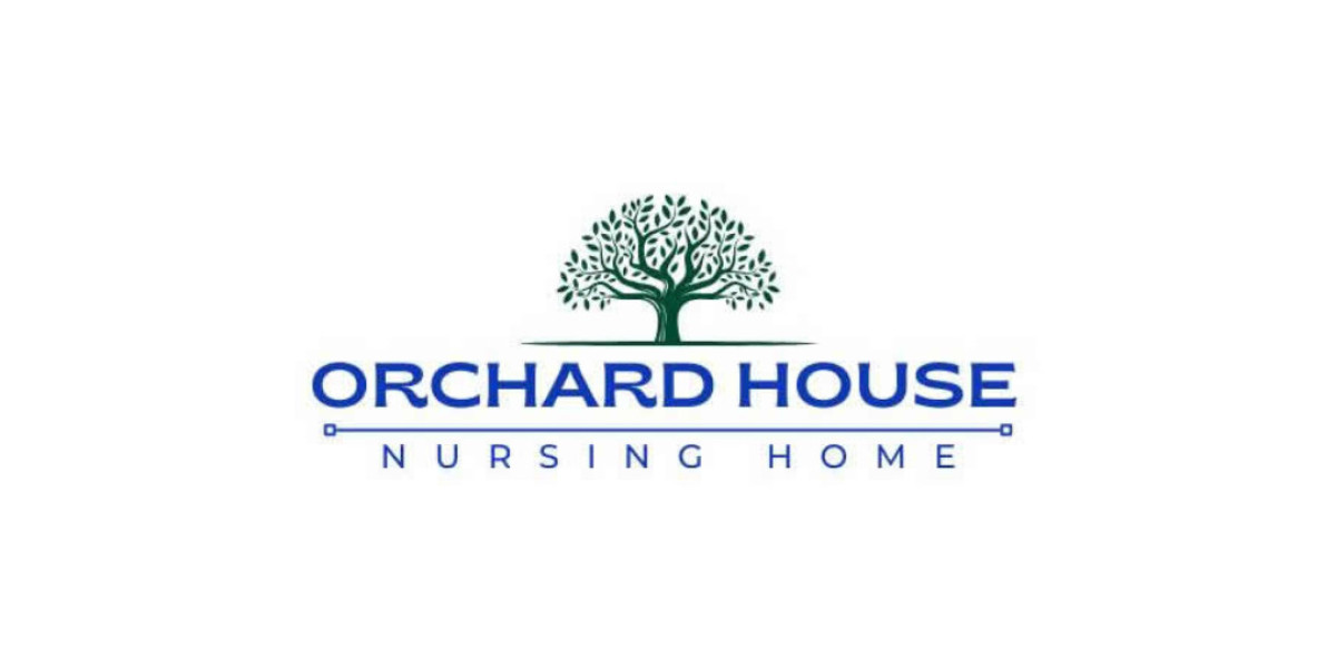 Residential Care Homes UK Orchard House Nursing Home Bexhill