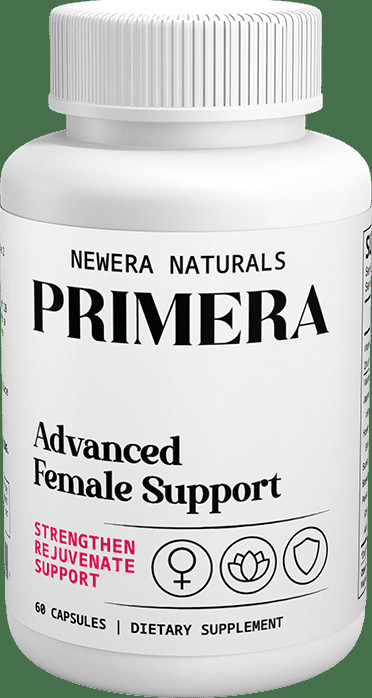 Primera Advanced Profile Picture