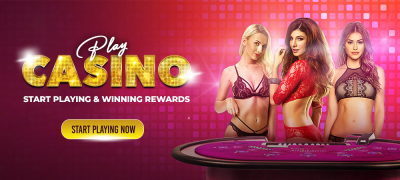 Play Key11 Online Casino, India’s Most Popular Casino