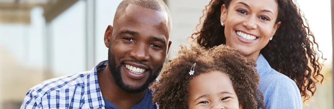 Blue Orthodontics Cover Image