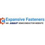 Expansive Fasteners Profile Picture