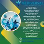 Medi versal Profile Picture