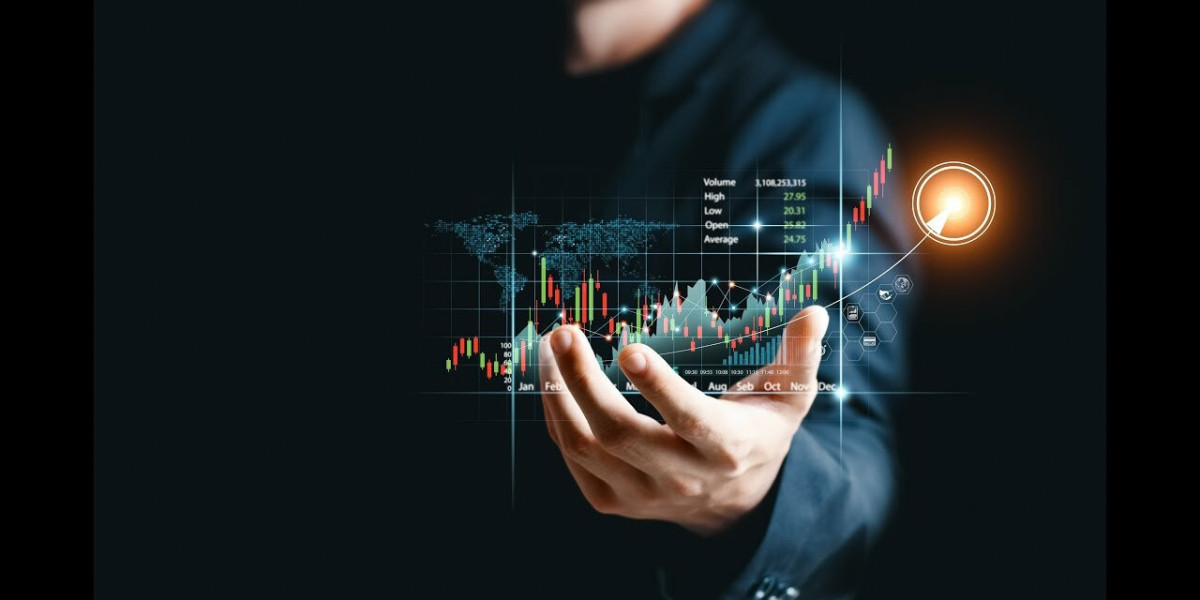 Europe Pharmaceuticals Solvent Market Share, Trends, and Growth Insights | Scope By 2032