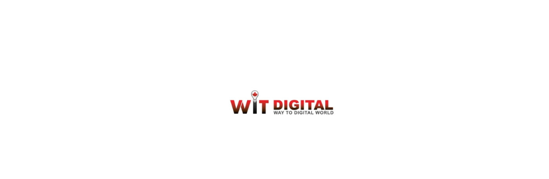 WIT Digital Cover Image