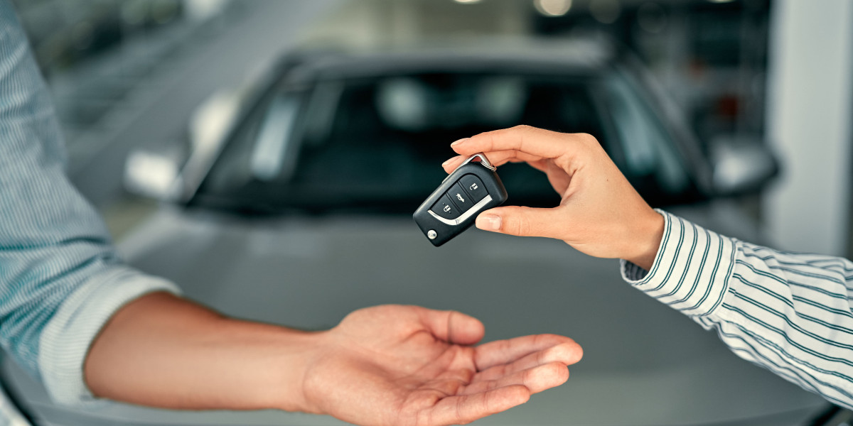 30 Inspirational Quotes For Replacement Car Keys