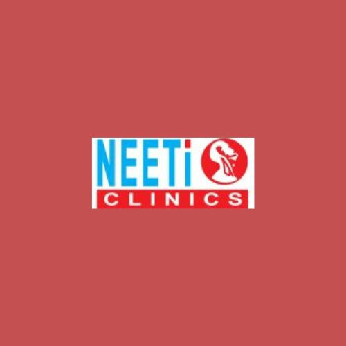 neeticlinic Profile Picture
