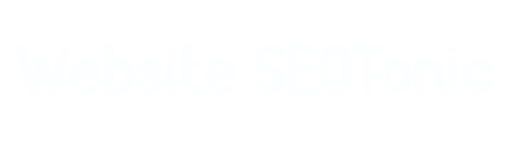 Unraveling Streetwear: The Bold Rise of the Sp5der Hoodie - Website SEOTonic