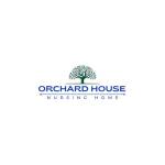 Orchard House profile picture