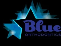Tempe Families Trust This Orthodontist -  WriteUpCafe