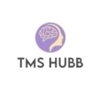 TMS HUBB Profile Picture