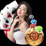 축구토토 승무패 Profile Picture