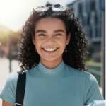 sophie levine Profile Picture