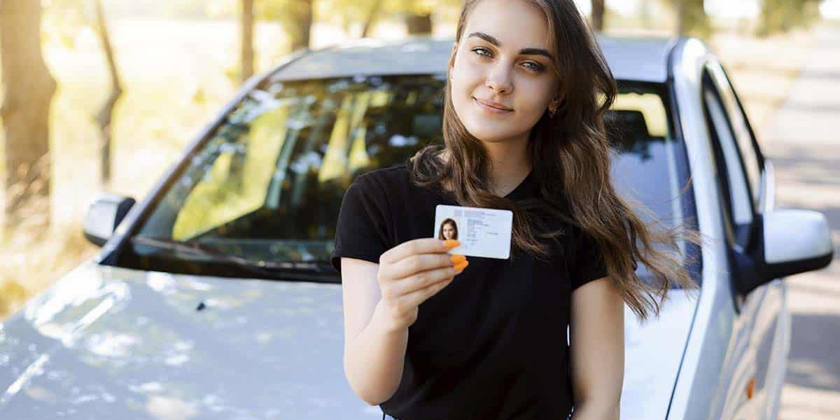 Carteira de Habilitação Online: A Nova Era da Habilitação no Brasil