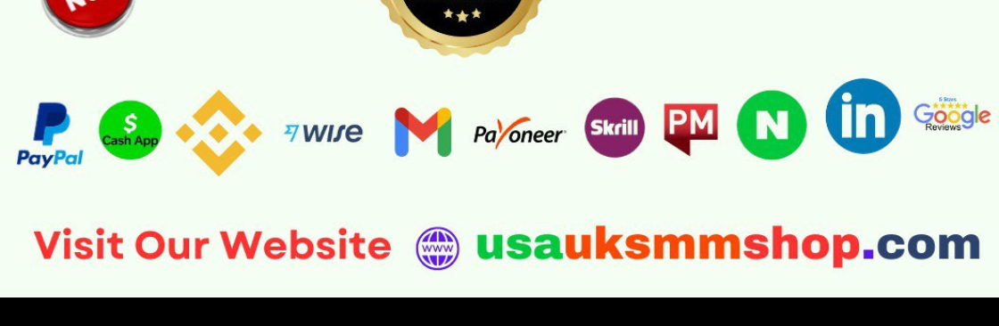 Rogelio Andrew Cover Image