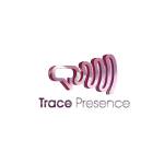 Trace Presence Profile Picture