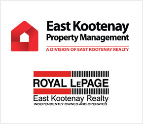 EK Property Management Profile Picture