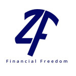 Zip Funding Profile Picture