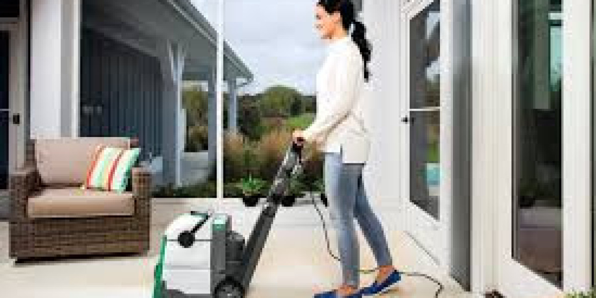 ﻿﻿Why Carpet Cleaning is a Must for a Comfortable Home