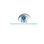 Valdes Investigation Group Profile Picture