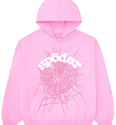Embracing Streetwear Evolution: The Rise of the Sp5der Hoodie Collection - Australia News Network , Free Guest Posting Sites, Article Submission Sites
