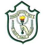 delhipublicschool indirapuram Profile Picture
