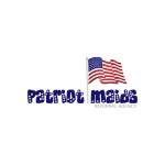 Patriot Maids Cleaning Services Profile Picture