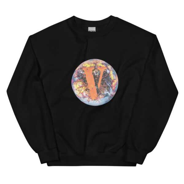 vlone hoodie
