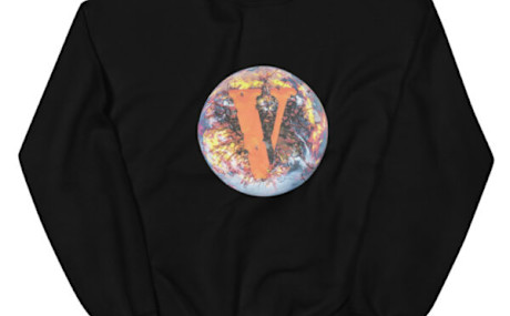 vlone hoodie | Indiegogo