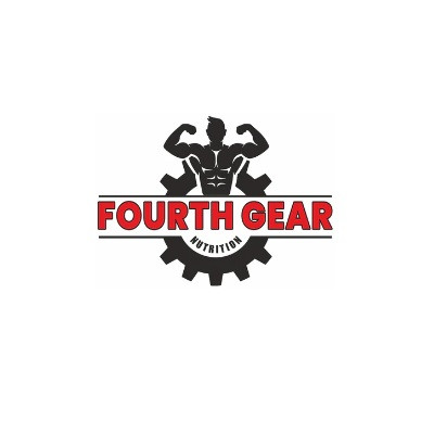 Fourth Gear Nutrition Profile Picture
