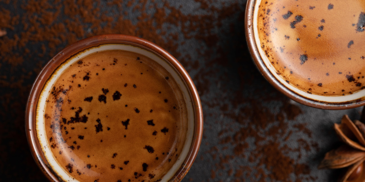 7 Simple Strategies To Totally Intoxicating Your Tassimo