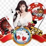 농구 토토 Profile Picture