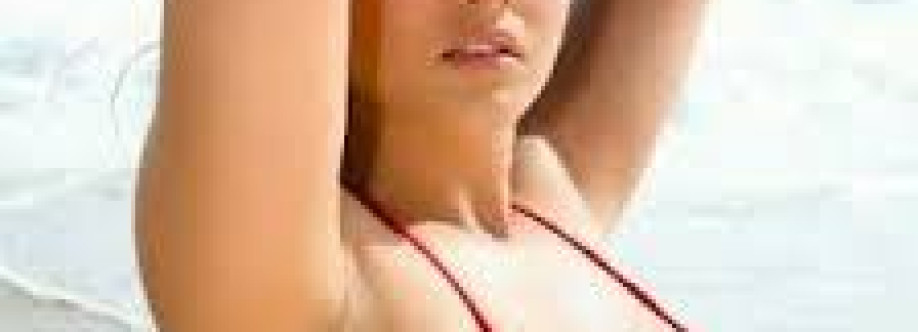 Jaipur Escort Cover Image
