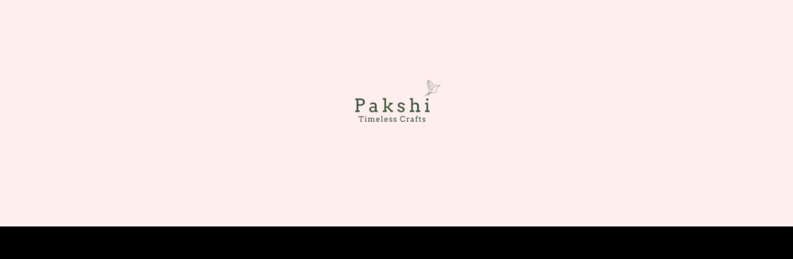 thepakshi Cover Image