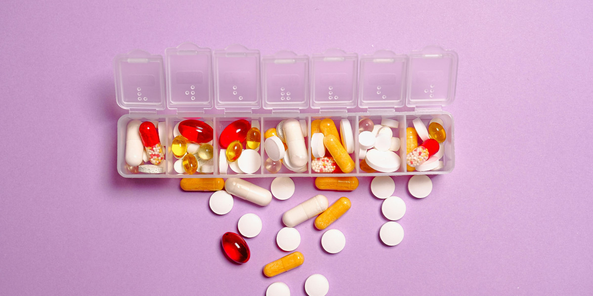 Your Trusted Source for Non-Medical Fenbendazole Research