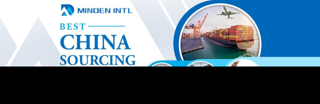 Minden Intl Cover Image
