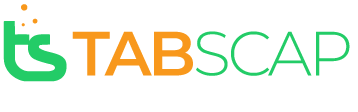 TABSCAP: A Digital Marketing Agency ? That Drives ROI