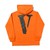 vlone hoodie aka officialvlone596 on Threadless