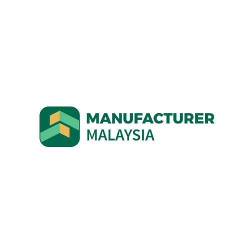 Manufacturer Malaysia Profile Picture